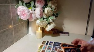 Таро / ЧТО ДУМАЕТ ЧТО ЧУВСТВУЕТ загаданный мужчина ⁉️🔆 #таро #гадания #онлайнгадания #онлайнтаро