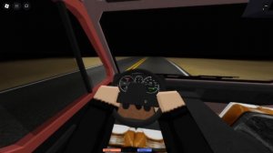 играю с братьями в длинную дорогу