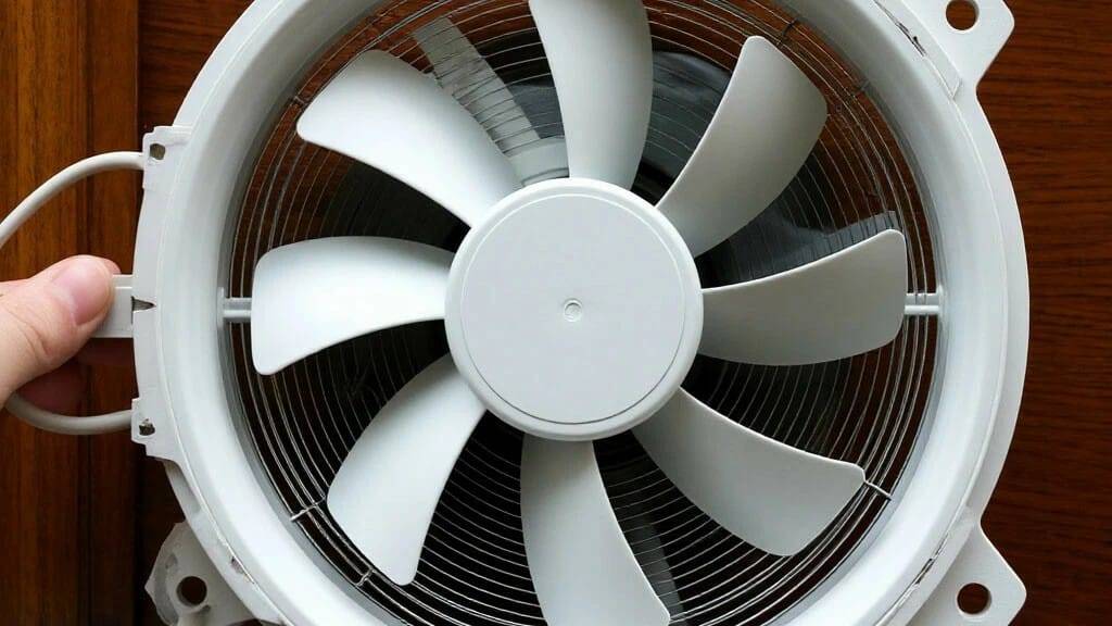 Органайзер из подручных материалов.