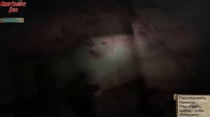 ТОП-55 ЛУЧШИХ ХОРРОР ИГР ВСЕХ ВРЕМЕН