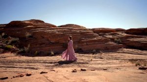 ДАРИНА КОЧАНЖИ