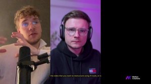 Marketing Deep-Dive #4  05.02-008.2025-019