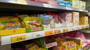 #красота новогодняя