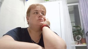 буду снижать калораж / отчёт по весу  07-11-2025