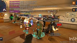 ВЧ || 2 ЧАСТЬ [ ЖАЛОБЫ ]