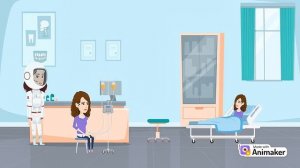 Что такое Тень