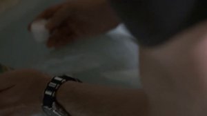 Подвижный - Большой Backstage Люди Много Говорят