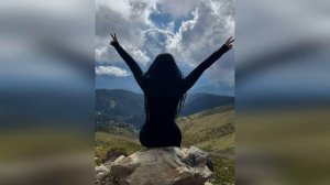 Рустам Абреков - Бовха безам