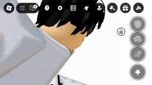 Эпичные моменты в игре легендарные поля битвы в роблаксе