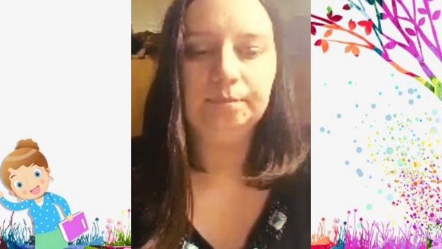 Медитация Встреча с внутренней девочкой