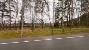 Строительство коттеджа у Успенское