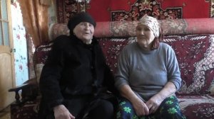 Моменты Жизни