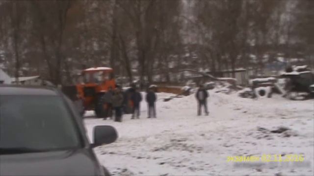 Экзамен 02 11 2016 смотреть онлайн