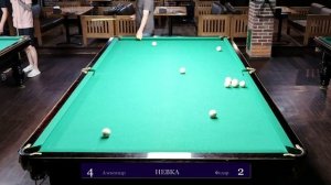 2025-09-04_2 Фабрика. С Федором