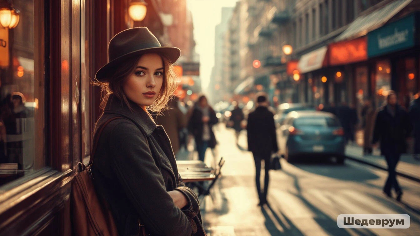 НЕ ВАМ СУДИТЬ. ЕЛЕНА КАРПУК.