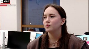 День народного единства отметили в альметьевской школе креативных индустрий