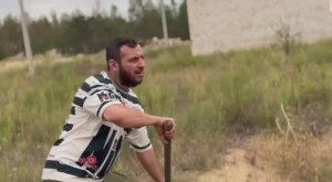 😁ПРИКЛЮЧЕНИЯ ПРЕЗИДЕНТА ПРОСРОЧКИ😁