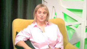 Советы психолога