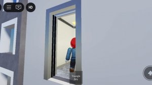 Лифт КМЗ 2011 г