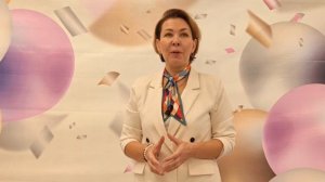 Игумнова Анна Геннадьевна, учитель-логопед первой квалификационной категории,