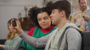 Harmonise2_U2_PART_2