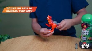 71139_ROBO ALIVE ENHANCED DEMO_MASTER_Demo Video