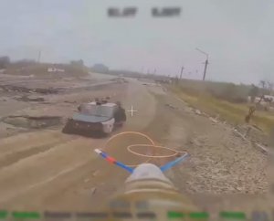 Были да сплыли№25