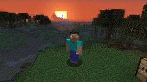 играю в майнкрафт часть 1 (будет несколько частей) #minecraft #майнкрафт #видеоигры #кирпич