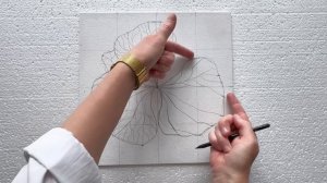 Бесплатный мастер-класс