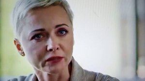 Наперекор судьбе.Дарья Повереннова-Сдаваться нельзя