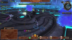 ⚔️ Neverwinter Online ⚔️ [M31.5]