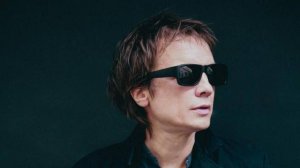 Radio METRO_102.4 [LIVE]-25.11.06-#FORMULAУСПЕХА - Егор Тимофеев