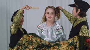 ТЕНЬ ТЕНЬ ПОТЕТЕНЬ