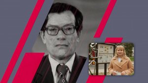 2025.11.08 В городе Л - Александр Печальнов