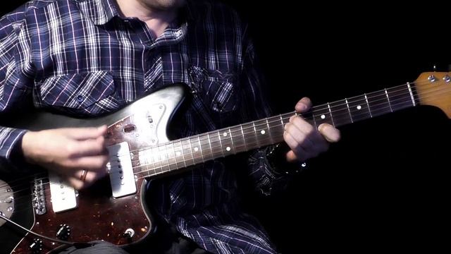 Егор и Оп...невшие - Будьте здоровы (Живите богато) смотреть онлайн