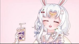 Играем и развлекаемся))