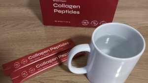 Как убрать животик после родов