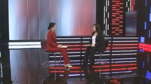 Больше миллиона ставропольцев прошли диспансеризацию - как это работает на практике