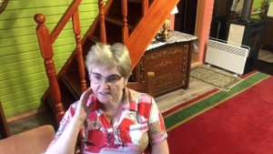 Объясняю название моего канала/Задаю темы