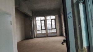 САМ, Юг - 2, Федоровская