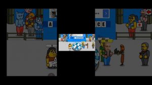 Поле Чудес опять эти ебаные читеры