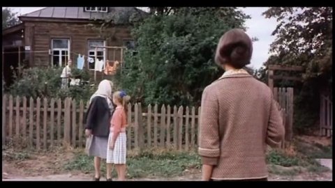 ΠΟΛΥ ΠΑΝΟΥ Εσένα δεν σου άξιζε αγάπη