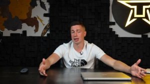 Вернулся из отпуска. Форум. Контур и Неприятная ситуация компании на УСН с НДС