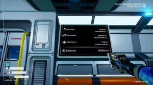 Финальное приключение ️ | The Planet Crafter Moon #финал