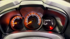 copy_555A1A52-160C-4249-8F4F-CEF130FE6EBA