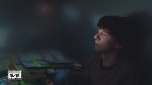 Xbox Game Pass — реклама