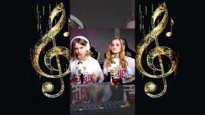 Саша Капустина Даниэла Устинова (Daniela) - Anna Asti - Царица