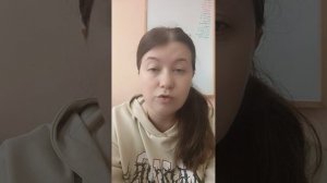 Можно ли подтвердить опыт контрактом жизненного цикла