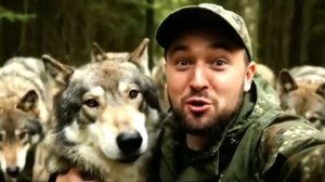 Подборка приколов сделанных через нейросеть (1)