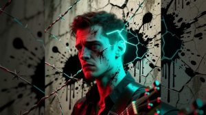 Любовь в кредит